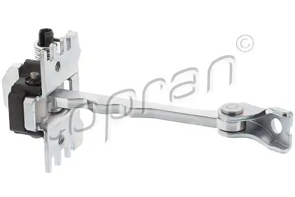 TOPRAN 702 397