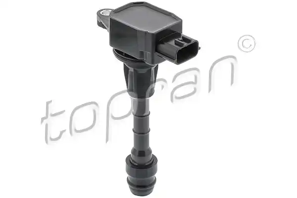 TOPRAN 702 474