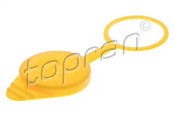 TOPRAN 702 505