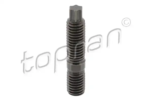 TOPRAN 702 624