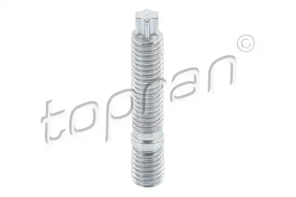 TOPRAN 702 625