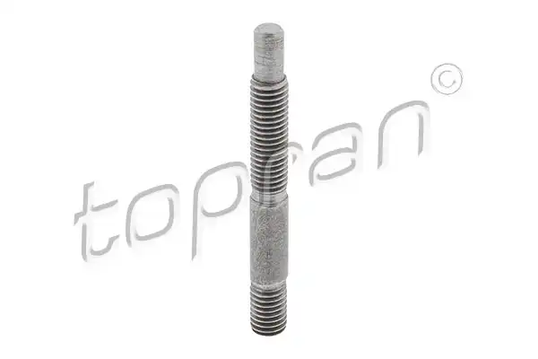 TOPRAN 702 626
