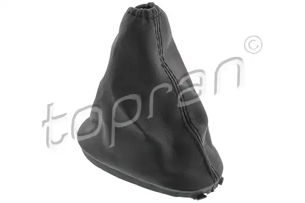 TOPRAN 702 642