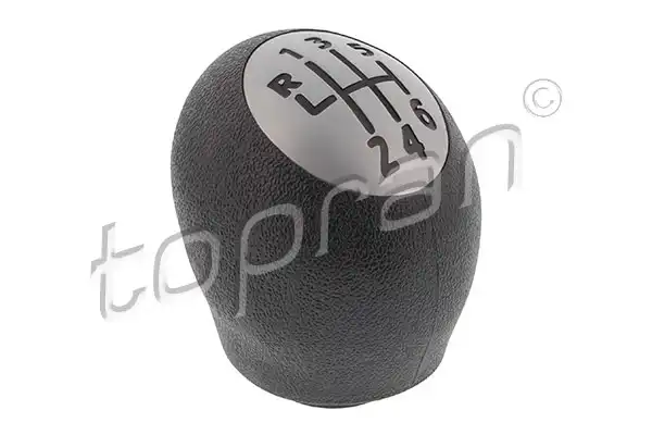 TOPRAN 702 648