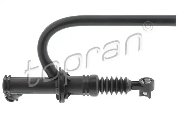 TOPRAN 702 775