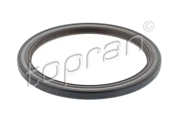 TOPRAN 720 101