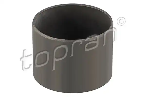 TOPRAN 720 155