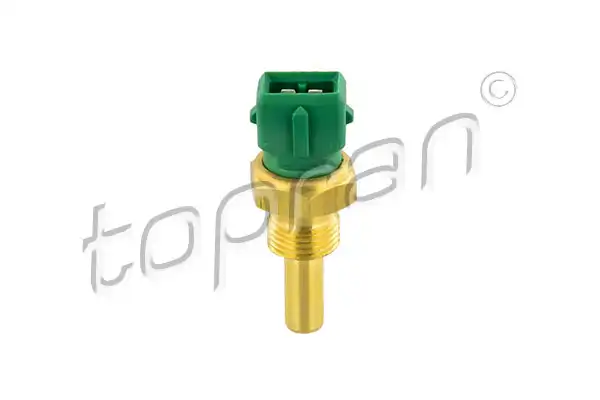 TOPRAN 720 179