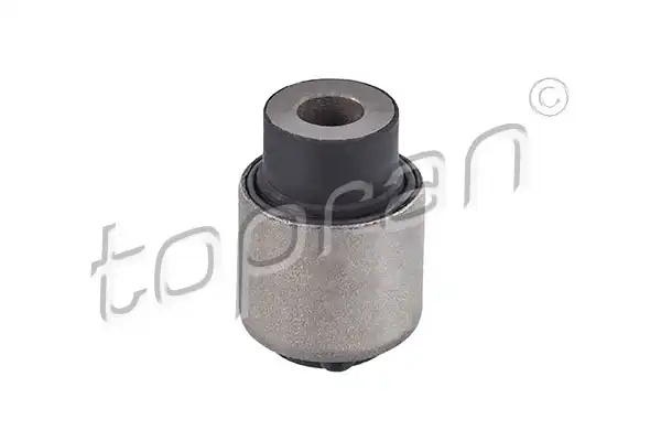 TOPRAN 720 214