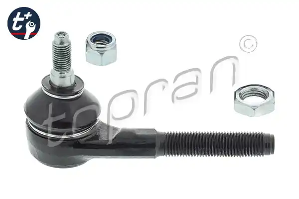 TOPRAN 720 230