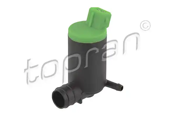 TOPRAN 720 281