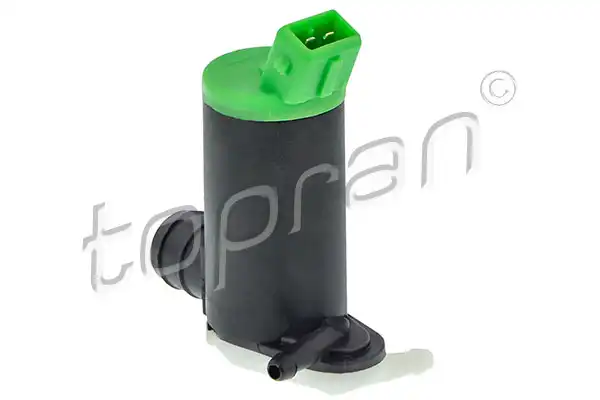 TOPRAN 720 301
