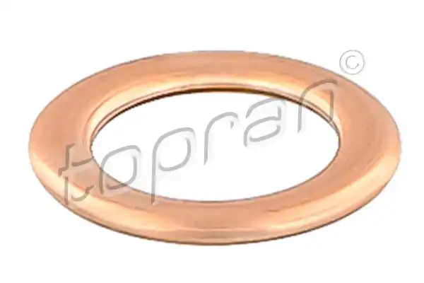 TOPRAN 720 303