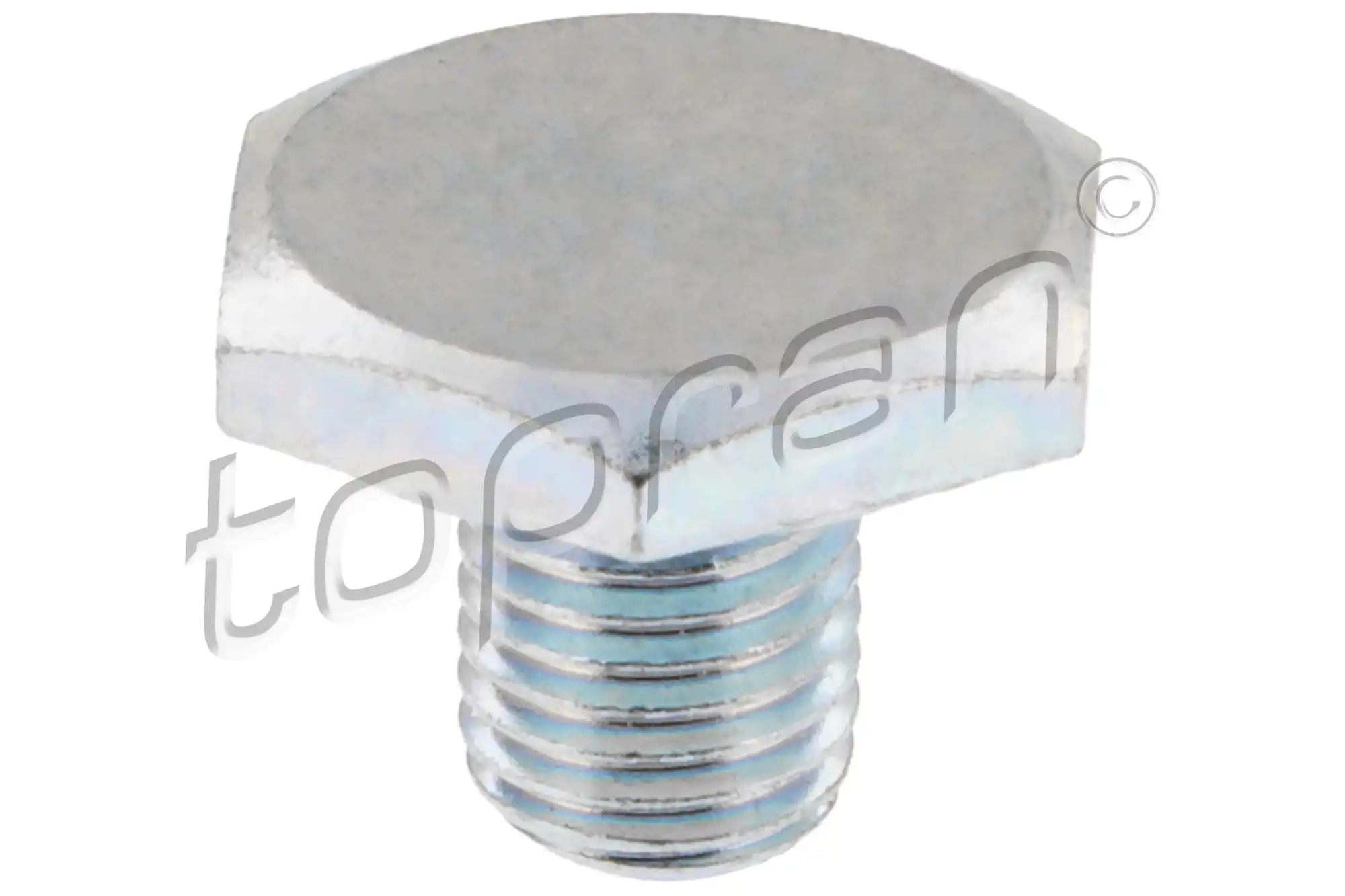TOPRAN 720 304