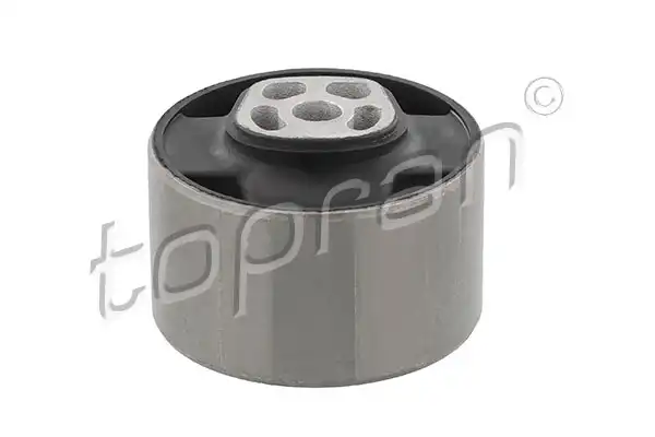 TOPRAN 720 315