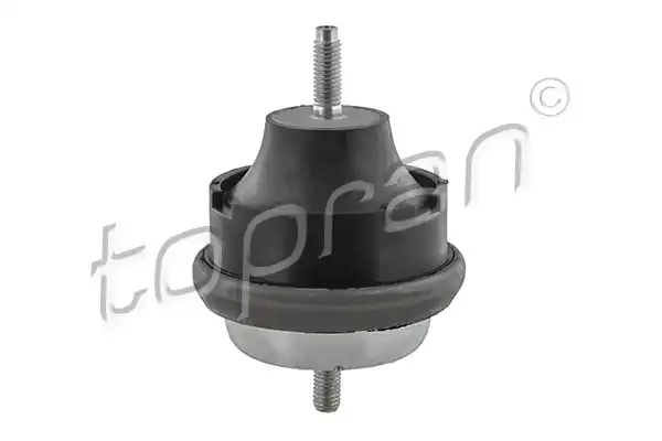 TOPRAN 720 379