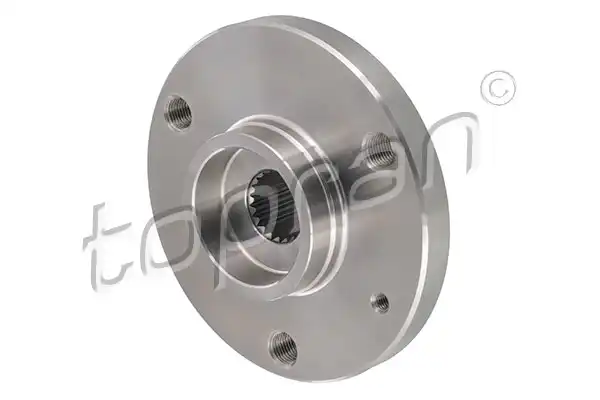 TOPRAN 720 384