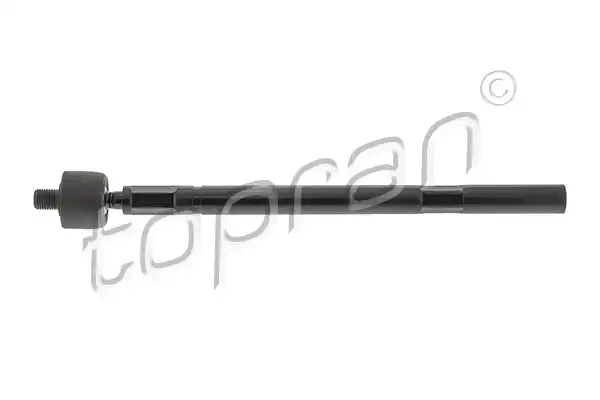 TOPRAN 720 407