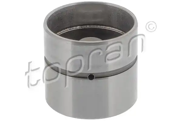 TOPRAN 720 749