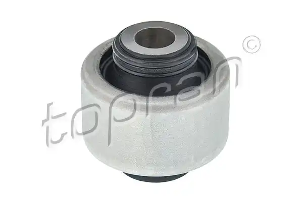 TOPRAN 720 789