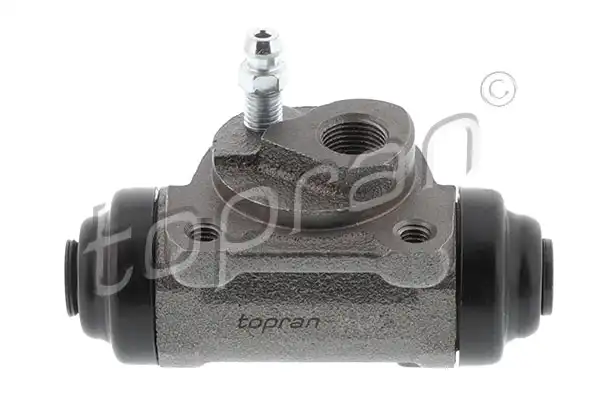 TOPRAN 720 984