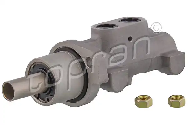 TOPRAN 721 050