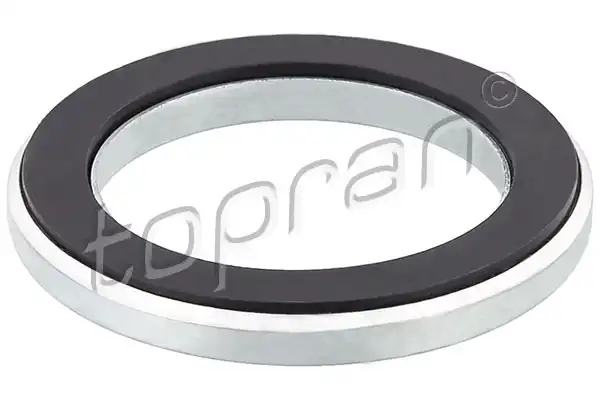 TOPRAN 721 070
