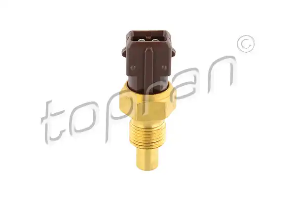 TOPRAN 721 089
