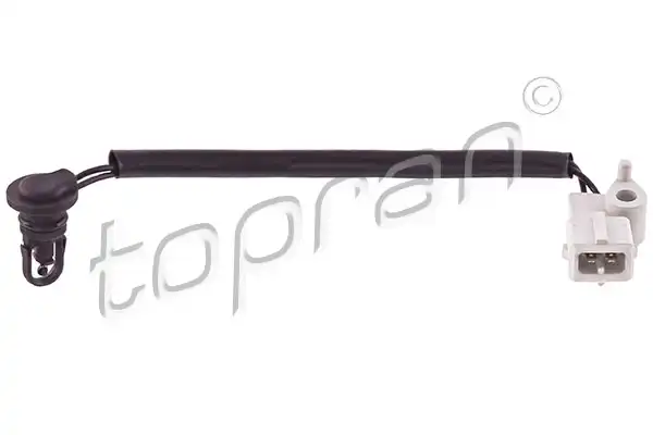 TOPRAN 721 093