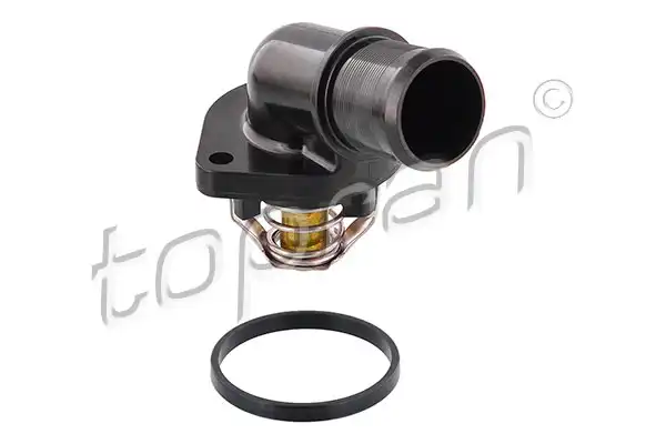 TOPRAN 721 105