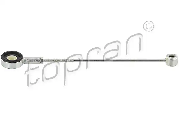 TOPRAN 721 252