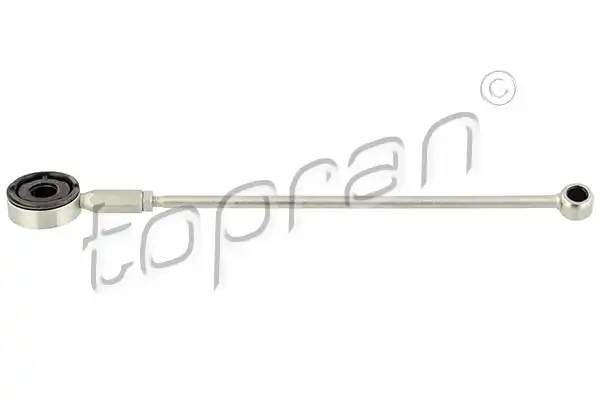 TOPRAN 721 256