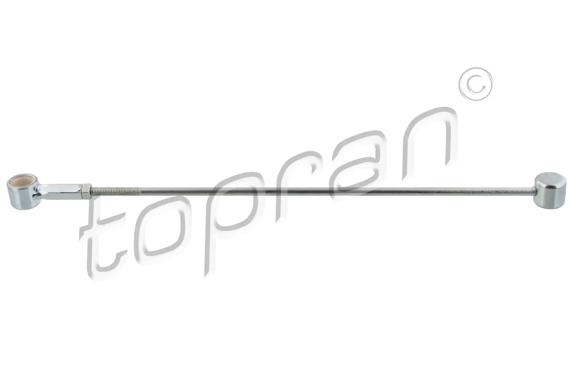 TOPRAN 721 257