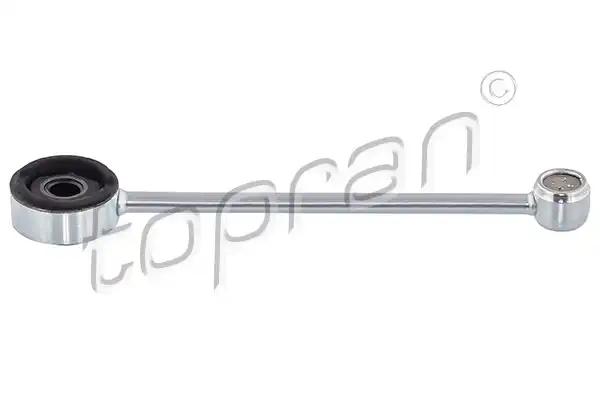 TOPRAN 721 269