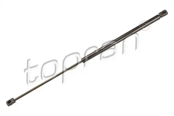 TOPRAN 721 278