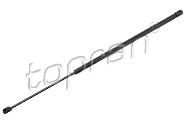 TOPRAN 721 283
