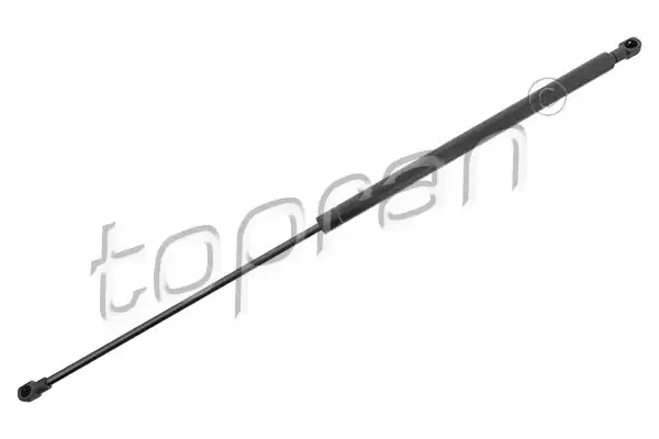 TOPRAN 721 285