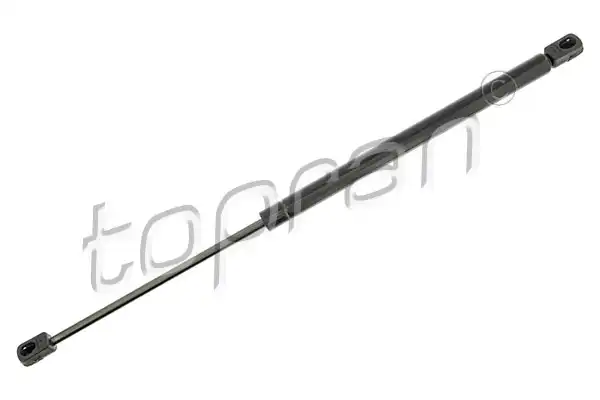 TOPRAN 721 289