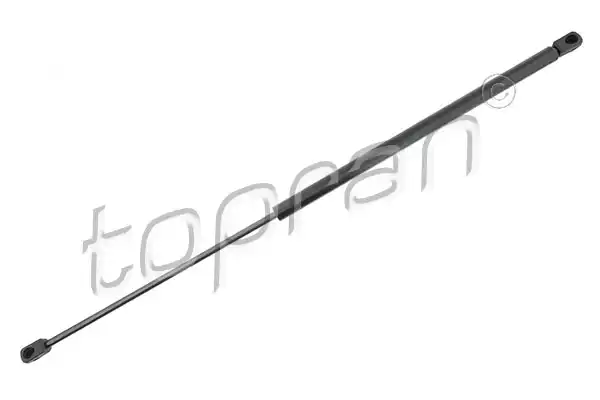 TOPRAN 721 293