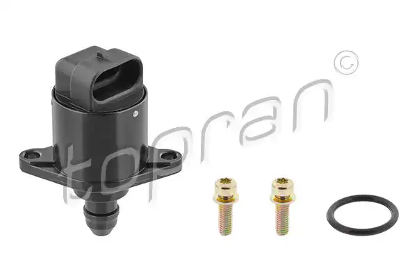 TOPRAN 721 466