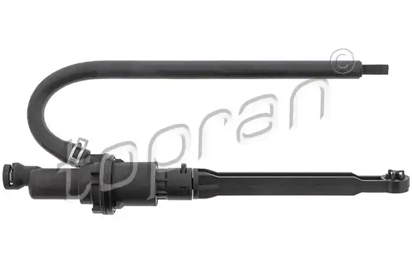 TOPRAN 721 497