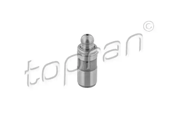 TOPRAN 721 599