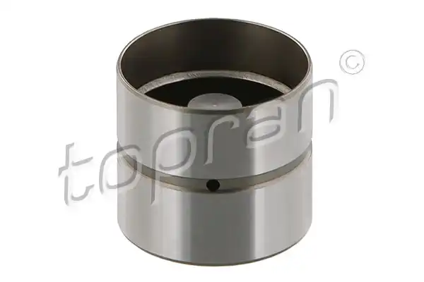 TOPRAN 721 600