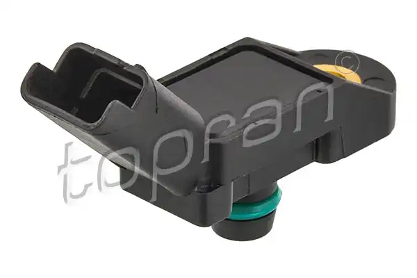 TOPRAN 721 625