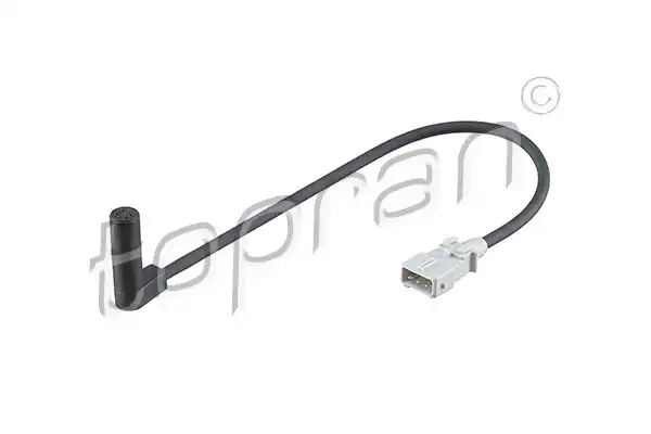 TOPRAN 721 694