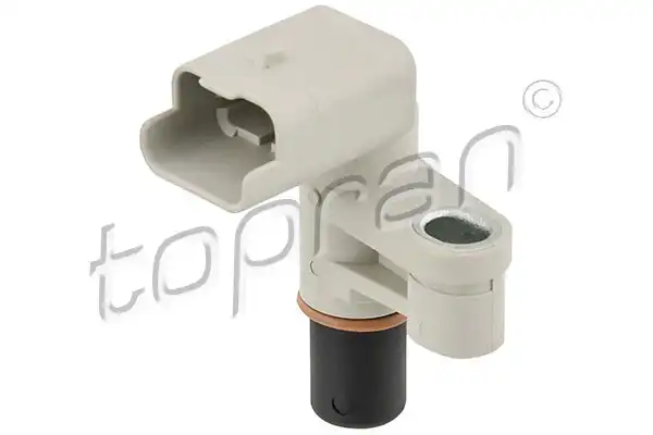 TOPRAN 721 698