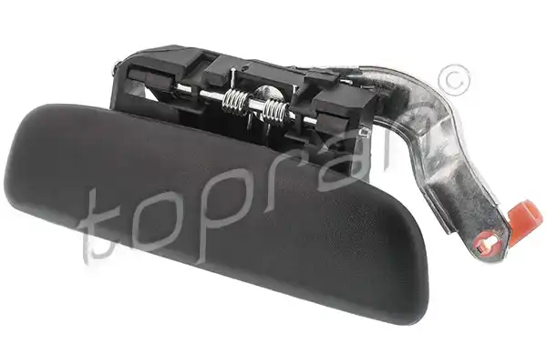 TOPRAN 721 721