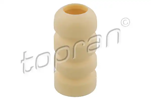 TOPRAN 721 801