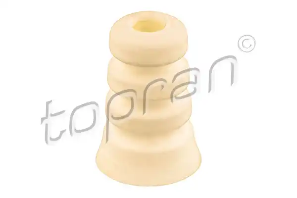 TOPRAN 721 802