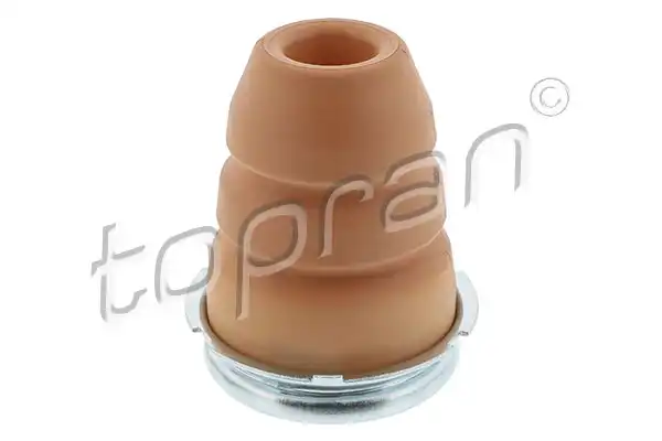 TOPRAN 721 804